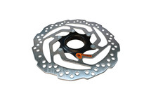 Фото: Ротор SHIMANO SM-RT10-S, 160мм, С.Lock