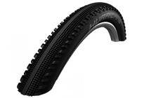 Фото: Покрышка 29 х 2.25 SCHWALBE Hurricane HS499