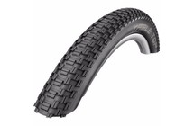 Фото: Покрышка 26 х 2.25 SCHWALBE Table Top, ADDIX