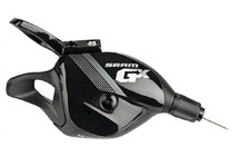 Фото: Шифтер SRAM GX, 10ск