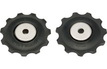 Фото: Комплект роликов заднего переключателя SHIMANO, к RD-M591/M592/M662/5700