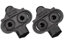Фото: Шипы SHIMANO SM-SH51, SPD, Однонаправленные