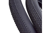 Фото: Покрышка 26 x 2.1 MAXXIS Pace M333