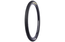 Фото: Покрышка 26 x 2.1 MAXXIS Pace M333