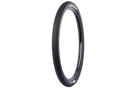 Фото: Покрышка 26 x 2.1 MAXXIS Pace M333